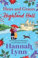 Heirs and Graces at Highland Hall