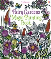 Lesley Sims's Latest Book