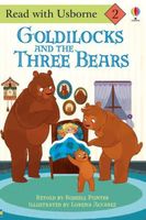 Goldilocks and the Three Bears