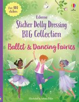 Fiona Watt's Latest Book