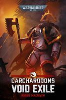 Robbie MacNiven's Latest Book