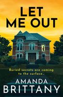 Amanda Brittany's Latest Book