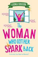 Fiona Gibson's Latest Book