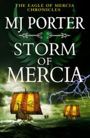 M.J. Porter's Latest Book