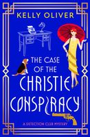 Kelly Oliver's Latest Book