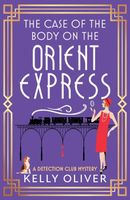 Kelly Oliver's Latest Book