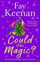 Fay Keenan's Latest Book