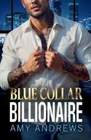 Blue Collar Billionaire