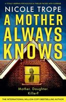 Nicole Trope's Latest Book