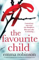 The Favourite Child