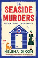Helena Dixon's Latest Book