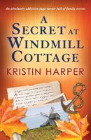 Kristin Harper's Latest Book