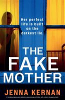 Jenna Kernan's Latest Book
