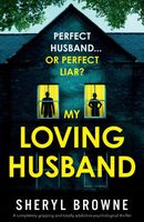 Sheryl Browne's Latest Book