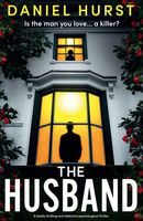 The Husband
