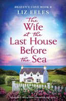 Liz Eeles's Latest Book