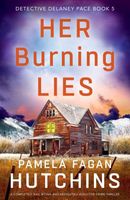 Pamela Fagan Hutchins's Latest Book