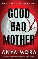 Anya Mora's Latest Book