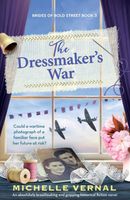 Michelle Vernal's Latest Book