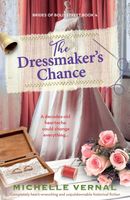 The Dressmaker's Chance