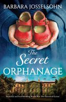 Barbara Josselsohn's Latest Book
