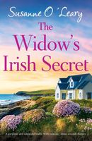 Susanne O'Leary's Latest Book