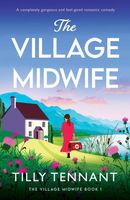 Tilly Tennant's Latest Book