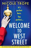 Welcome to West Street