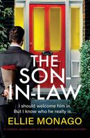 The Son-in-Law