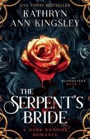 Kathryn Ann Kingsley's Latest Book