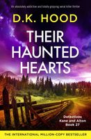 D.K. Hood's Latest Book
