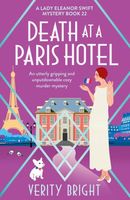 Verity Bright's Latest Book
