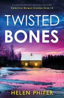 Helen Phifer's Latest Book