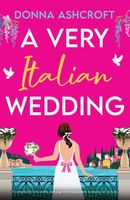 Donna Ashcroft's Latest Book