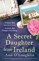 A Secret Daughter from Ireland
