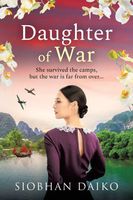 Daughter Of War