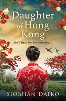 Daughter of Hong Kong