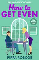 How to Get Even