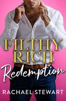 Rachael Stewart's Latest Book