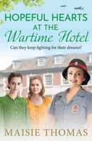 Wartime Hotel 2