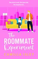 The Roommate Experiment