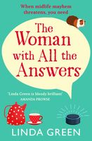 Linda Green's Latest Book