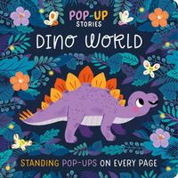 Igloobooks's Latest Book