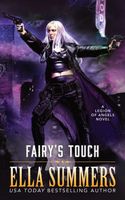 Fairy's Touch