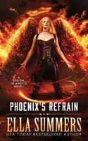 Phoenix's Refrain