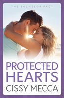 The Bachelor Pact Book 3