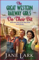 Jane Lark's Latest Book