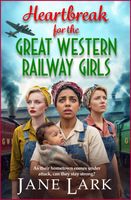 The Great Western Railway Girls 3