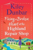 Kiley Dunbar's Latest Book