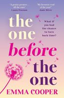 Emma Cooper's Latest Book